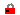 redlock.gif
