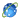 web button.png