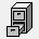 archive ASN.png
