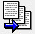 receive BOL ASN.png