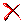 cancel invoice.png
