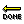 done in invoice matching.png