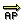 send to ap button.png