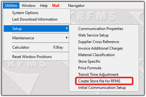 export store file.png