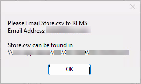 store file stored in directory confirmation.png