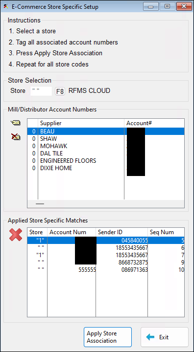 store specific setup dialog.png